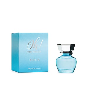 Tous Oh! The Origin Eau de Toilette 30ml