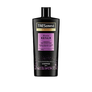 TRESemmé Biotin Repair Shampoo 685ml