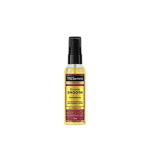 TRESemmé Keratin Smooth Huile de Finition 75ml