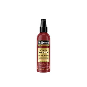 TRESemmé بخاخ الحماية من الحرارة كيراتين سموث 200ml