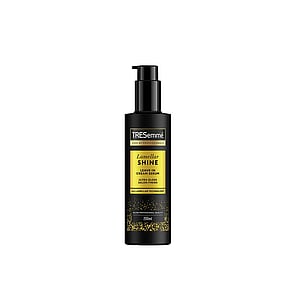 TRESemmé Lamellar Shine Leave-In Cream Serum 200ml