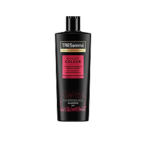 TRESemmé Shampoo Revitalizzante Color