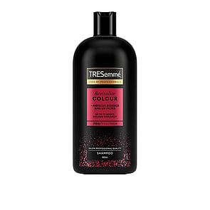 TRESemmé Revitalise Shampoo Colore 900ml