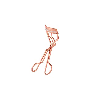 Tweezerman Classic Lash Curler Rose Gold