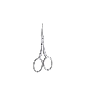 Tweezerman Facial Hair Scissors