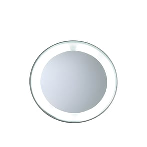 Tweezerman Led 15x Mini Mirror