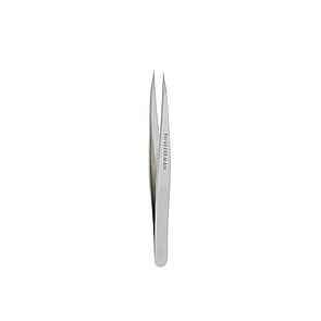 Tweezerman  Point Tweezer Classic Stainless Steel