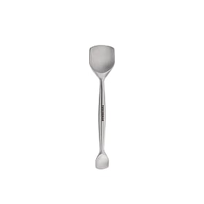 Tweezerman Pore Prep Tool