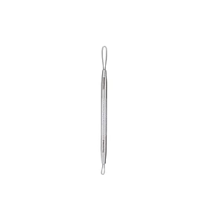 Tweezerman Skin Care Tool Blackheads & Whiteheads Remover