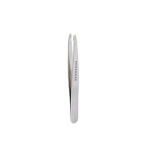 Tweezerman Slant Tweezer Classic