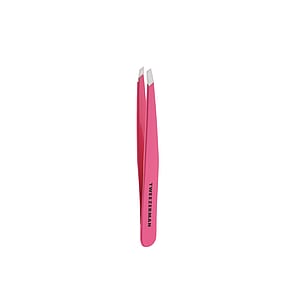 Tweezerman Slant Tweezer