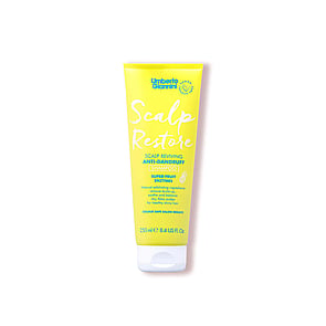 Umberto Giannini Scalp Restore Anti-Dandruff Shampoo 250ml