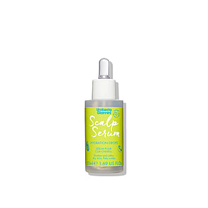 Umberto Giannini Scalp Serum Hydration Drops 50ml