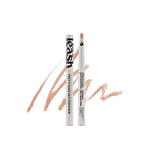 Unleashia Pretty Easy Glitter Stick