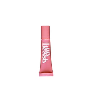Unleashia Sunset Dazzle Gloss Balm No.3 Ibiza 10g