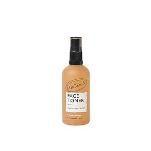 UpCircle تونر للوجه 100ml