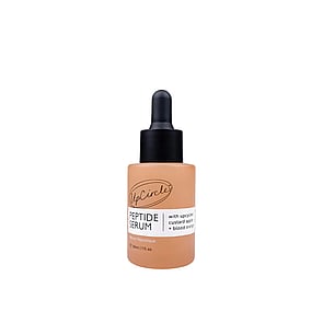 UpCircle سيروم الببتيد 30ml