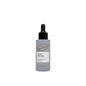 UpCircle زيت فروة الرأس والشعر 50ml