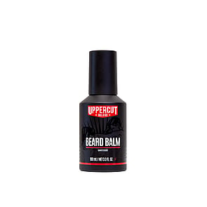 Uppercut Deluxe Beard Balm 100ml