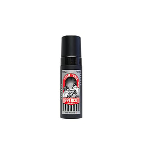 Uppercut Deluxe Foam Tonic 150ml