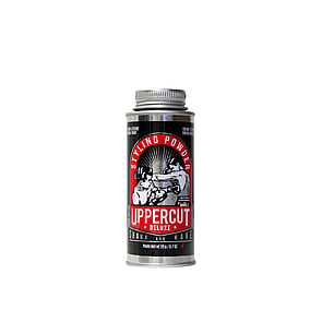 Uppercut Deluxe Styling Powder 20g