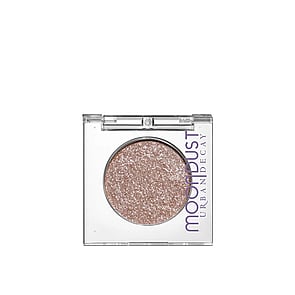 Urban Decay 24/7 Moondust Sombra de Olhos Cintilante Space Cowboy 1.8g