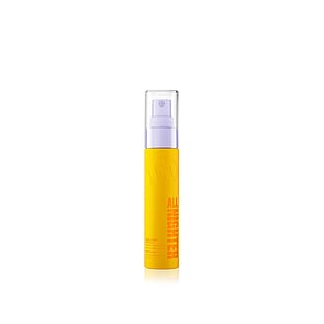Urban Decay All Nighter Makeup Setting Spray Glow Finish 30ml