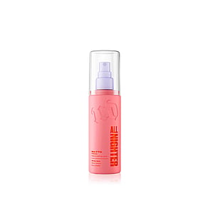 Urban Decay All Nighter Makeup Setting Spray Matte Finish