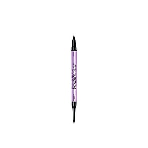 Urban Decay Brow Blade Waterproof Pencil + Ink Stain Neutral Nana