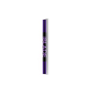 Urban Decay Brow Blade Waterproof Pencil + Ink Stain