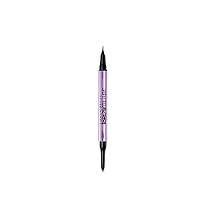 Urban Decay Brow Blade Waterproof Pencil + Ink Stain Taupe Trap