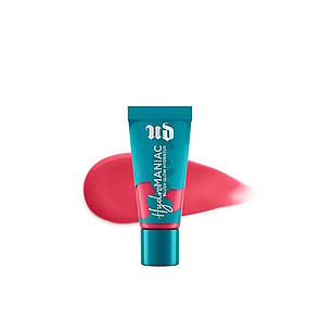 Urban Decay Hydromaniac Ενυδατικό Blush με Λάμψη Drippin' 15ml