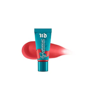 Urban Decay Hydromaniac Põsepuna Niisutav Sära Obsessed 15ml