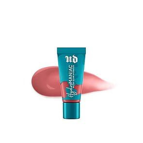 Urban Decay Hydromaniac Blush Glow Hydrator