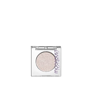 Urban Decay 24/7 Moondust Sombra de Ojos con Purpurina Cosmic 1.8g