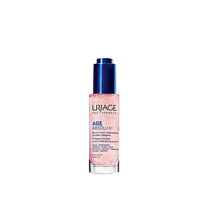 Uriage Age Absolu Kolagjen Booster Micro-Redensifying Serum 30ml