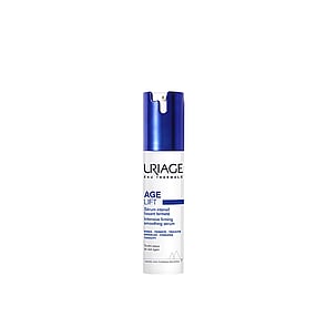 Uriage Age Lift Intensive Firming Smoothing Serum 30ml