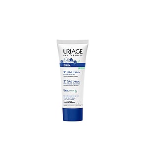 Uriage Baby 1st Cold Cream 75ml