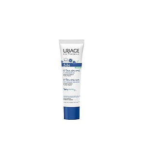 Uriage Baby 1st Crema Cuidado Peribucal 30ml (1.01fl oz)