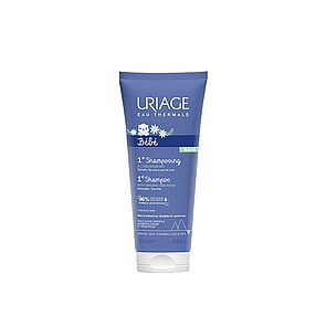 Uriage Baby 1st Shampoo 200ml