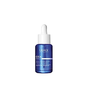 Uriage CICA Daily Intense Repairing Serum 30ml