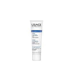 Uriage Bariéderm-CICA Krem med Kobber-Sink 100ml
