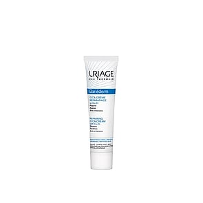 Uriage Bariéderm Reparerende CICA-Krem med Cu-Zn 40ml