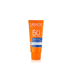 Uriage Bariésun Korrigierendes Fluid Anti-Pigmentflecken SPF50+ 40ml