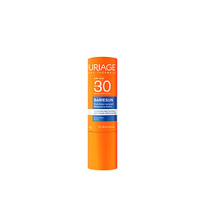 Uriage Bariésun Niisutav Huulepulk SPF30 4g