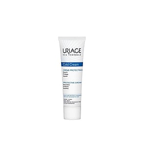 Uriage Cold Cream 100ml