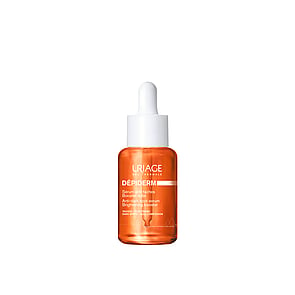 Uriage Dépiderm Sérum Antimanchas 30ml