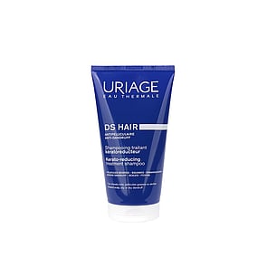 Uriage D.S. Champú Tratamiento Queratorreductor 150ml