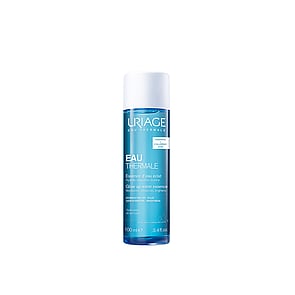 Uriage Eau Thermale Glow Up Water Essence 100ml