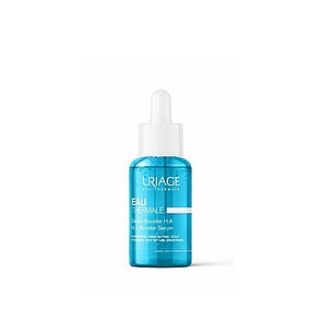 Uriage H.A Booster Serum 30ml